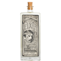 ELIXIER GIN
