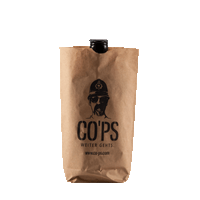 CO'PS SORTEN