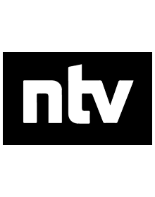 ntv