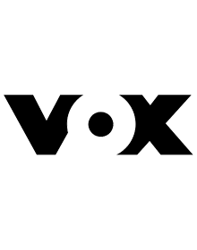 Vox