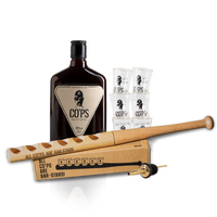 GESCHENKSETS