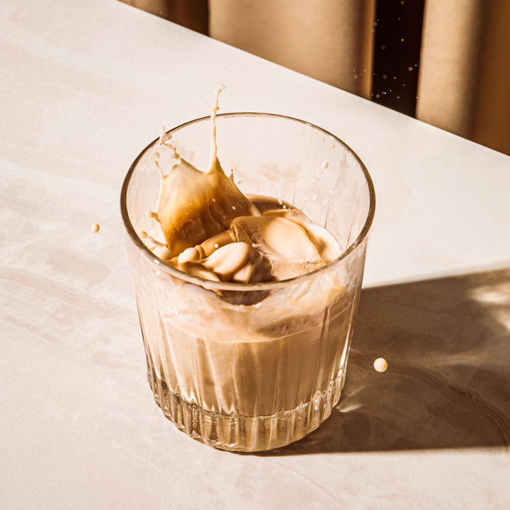 CO’PS- Creamy | Salted Caramel